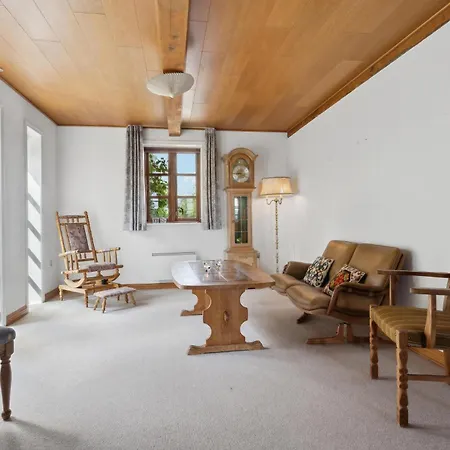 Pet Friendly In With House A Panoramic View Holiday home