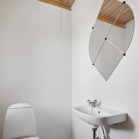 Lovely In Hébergement de vacances