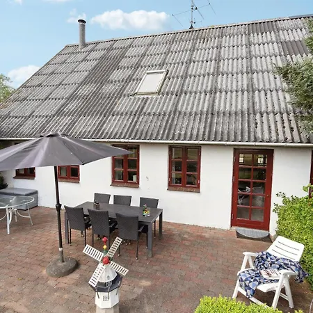 Pet Friendly In With House A Panoramic View *