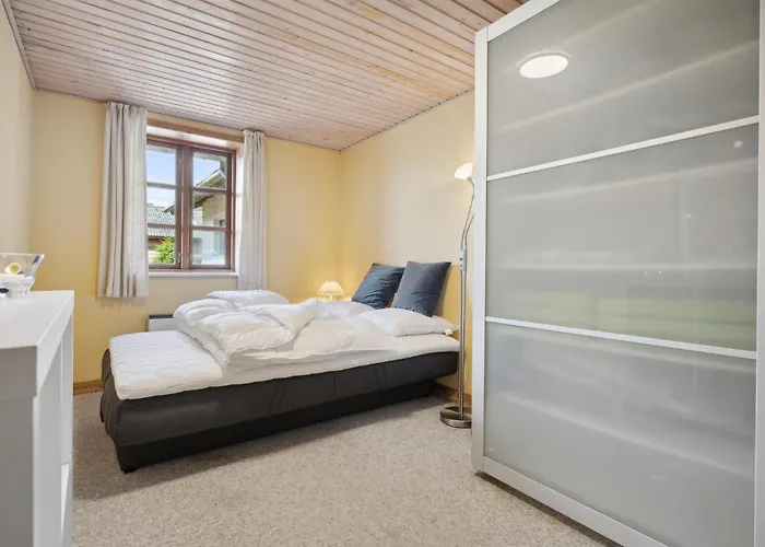 Lovely In Holiday home