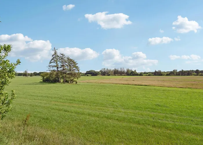 Lovely In * Skærbæk