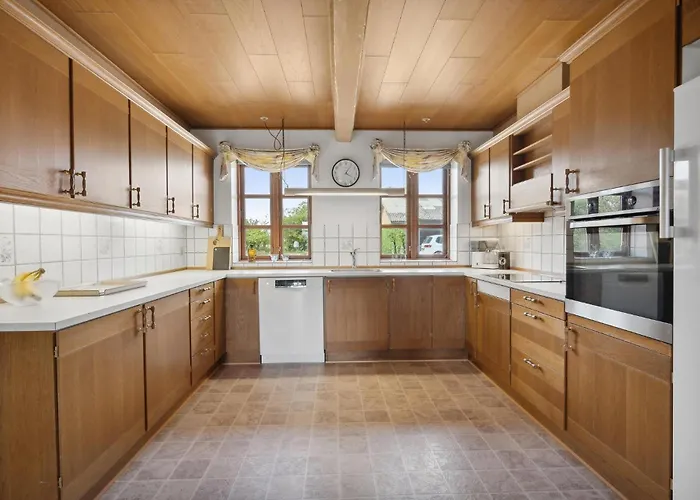 Lovely In Hébergement de vacances *